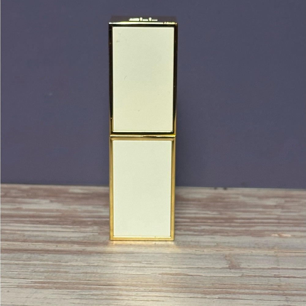 Tom Ford Lipstick - Sex Oyster - Picture 3 of 5